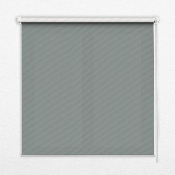 Store occultant fenetre gris