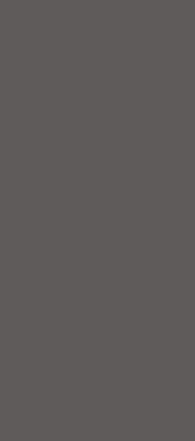 Store enrouleur occultant gris