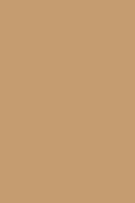 Store enrouleur occultant beige