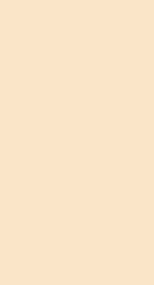 Store occultant fenêtre de couleur beige