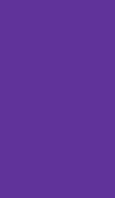 Store enrouleur occultant violet