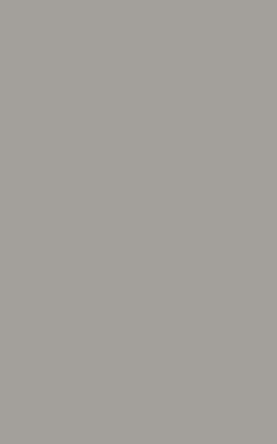 Store occultant fenetre gris
