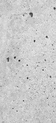 Store occultant fenêtre en granit