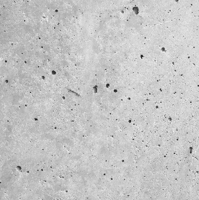 Store occultant fenêtre en granit
