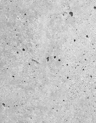 Store occultant fenêtre en granit