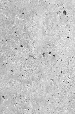 Store occultant fenêtre en granit