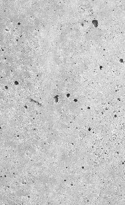 Store occultant fenêtre en granit
