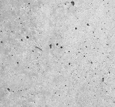 Store occultant fenêtre en granit