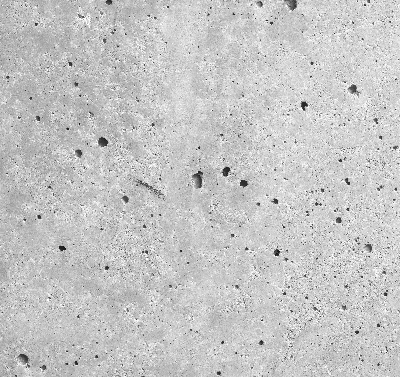 Store occultant fenêtre en granit