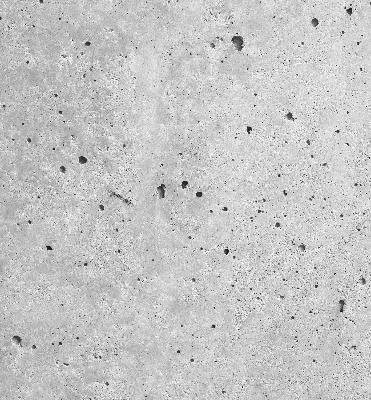 Store occultant fenêtre en granit