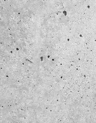 Store occultant fenêtre en granit
