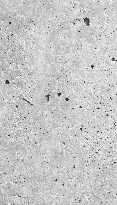Store occultant fenêtre en granit