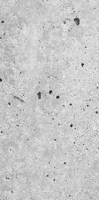Store occultant fenêtre en granit