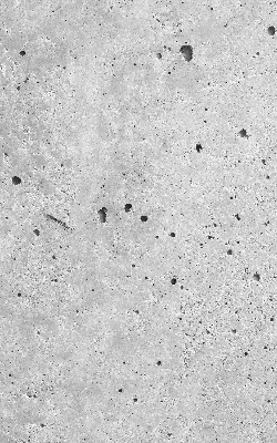 Store occultant fenêtre en granit