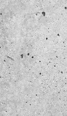 Store occultant fenêtre en granit