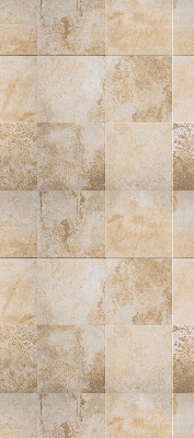 Store occultant fenêtre pour carrelage