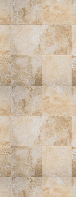 Store occultant fenêtre pour carrelage
