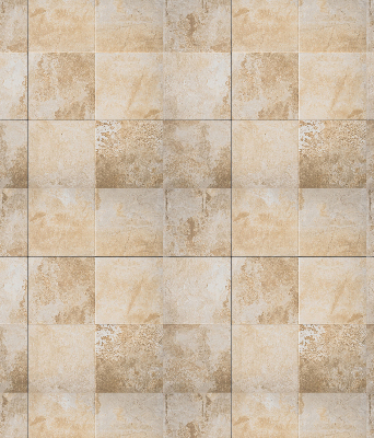 Store occultant fenêtre pour carrelage