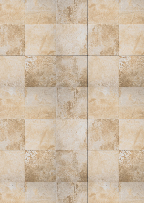 Store occultant fenêtre pour carrelage