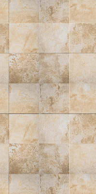 Store occultant fenêtre pour carrelage