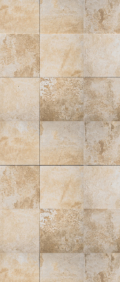 Store occultant fenêtre pour carrelage