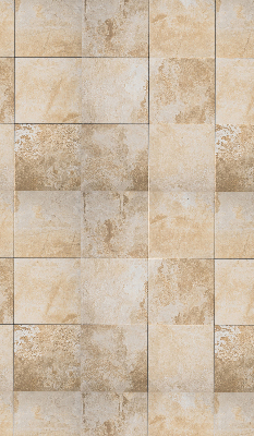 Store occultant fenêtre pour carrelage