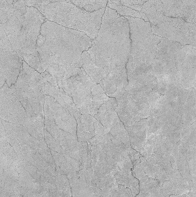 Store fenêtre intérieur en marbre gris