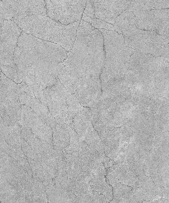 Store fenêtre intérieur en marbre gris