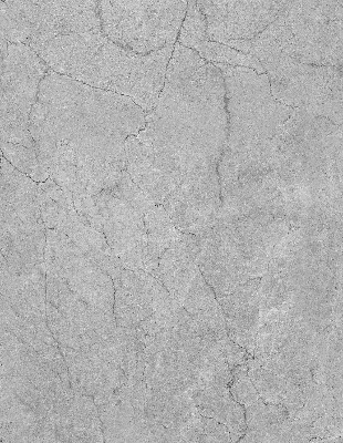 Store fenêtre intérieur en marbre gris