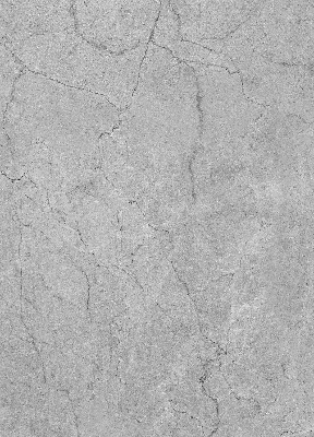 Store fenêtre intérieur en marbre gris