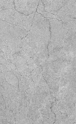 Store fenêtre intérieur en marbre gris
