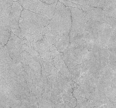 Store fenêtre intérieur en marbre gris