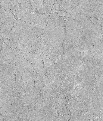 Store fenêtre intérieur en marbre gris