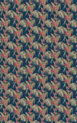 Store fenêtre intérieur pour plantes intéressantes
