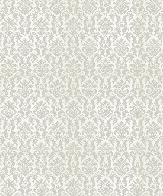 Store fenêtre intérieur motif beige