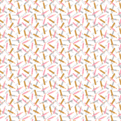 Store enrouleur occultant crayons