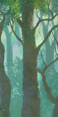 Arbres pour store fenêtre intérieur