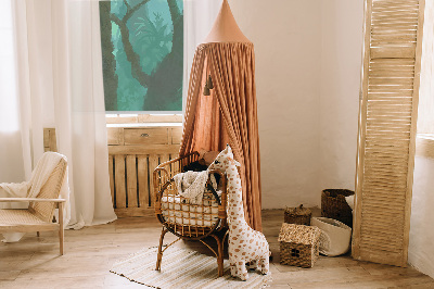 Arbres pour store fenêtre intérieur