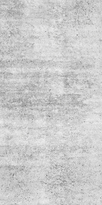 Store fenêtre intérieur en texture grise