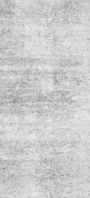 Store fenêtre intérieur en texture grise