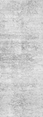 Store fenêtre intérieur en texture grise