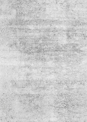 Store fenêtre intérieur en texture grise