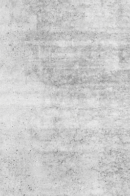 Store fenêtre intérieur en texture grise