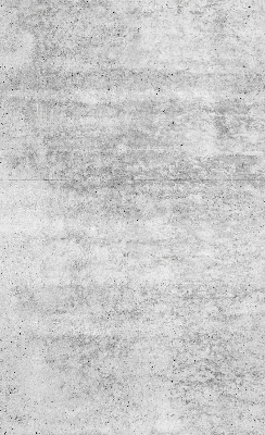 Store fenêtre intérieur en texture grise