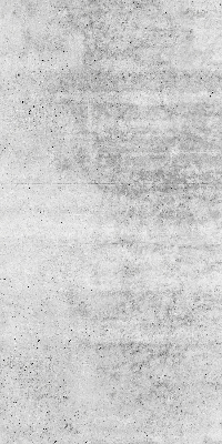 Store fenêtre intérieur en texture grise