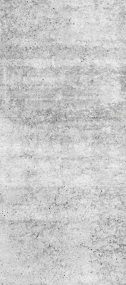 Store fenêtre intérieur en texture grise