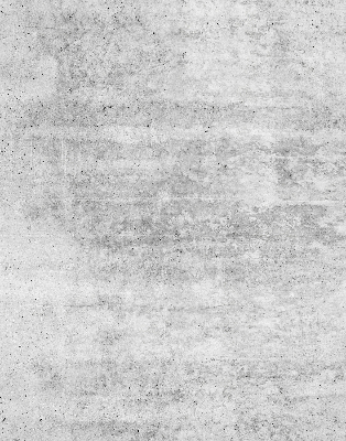 Store fenêtre intérieur en texture grise