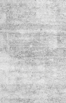 Store fenêtre intérieur en texture grise