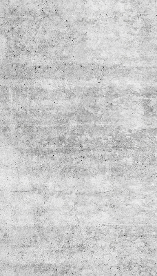 Store fenêtre intérieur en texture grise