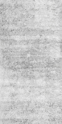 Store fenêtre intérieur en texture grise
